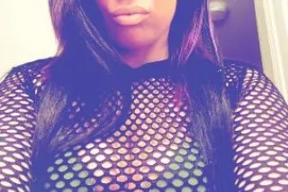 SEXY BITCH❣ - 32 - Image 3