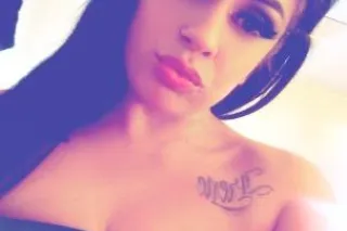 SEXY BITCH❣ - 32 - Image 4