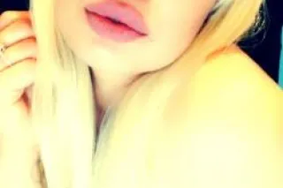 SEXY BITCH❣ - Image 5