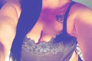 SEXY BITCH❣ - Image 6