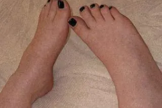 Yummy and Voluptuous Vixen waiting to please you 👅 - Image 6