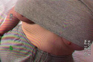 Yummy and Voluptuous Vixen waiting to please you 👅 - Image 7