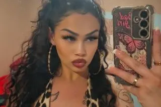 Hey babe read bio 👇🏼🤍🤭 - Image 6