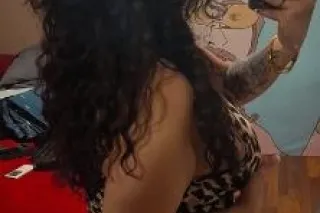 Hey babe read bio 👇🏼🤍🤭 - 25 - Image 1