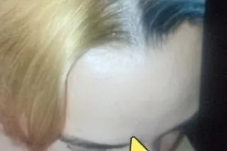 SATURDAY‼ TOP TIER ‼REAL‼PROVI... - Image 3