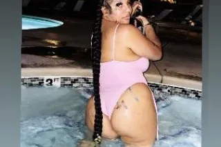 OUTCALL OUTCALL OUTCALL OUTCALL OUTCALL OUTCALL NO RUBBERS 💦💦💦🫧 - Image 5