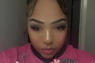 OUTCALL OUTCALL OUTCALL OUTCALL OUTCALL OUTCALL NO RUBBERS 💦💦💦🫧 - Image 8