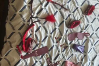 OUTCALLS/CARDATES/ - Image 10