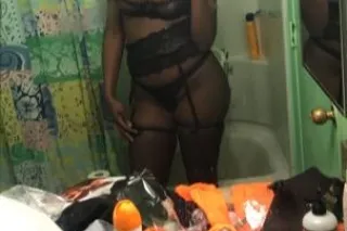 OUTCALLS/CARDATES/ - 21 - Image 2