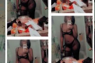 OUTCALLS/CARDATES/ - Image 7