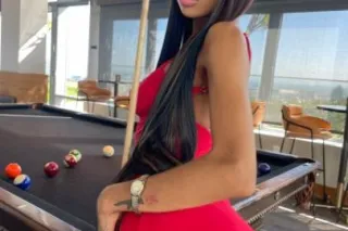 Your new ATF visting your city... - Image 2