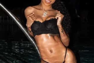 Your new ATF visting your city... - Image 3