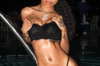 Your new ATF visting your city... - Image 1