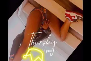 🤗😌AMBER THE GREAT 🤗😍 - 22 - Image 3