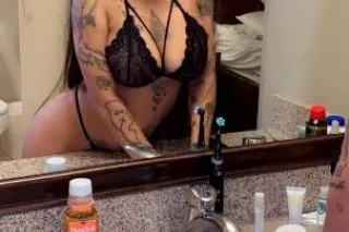 tu chica - 28 - Image 2