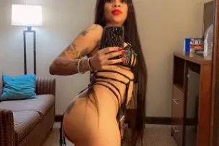 tu chica - 28 - Image 4