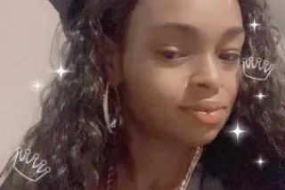 ONLY CUPCAKE - 28 - Image 2