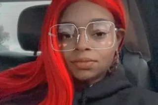 ONLY CUPCAKE - 28 - Image 3