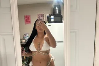 Sexy manuela colombiana - 27 - Image 2