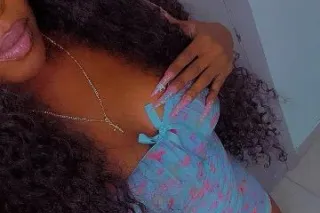 ❤🧸DADDYS GIRL PS EXPERIENCE 🏆---- Visiting!!!! ---- EXOTIC AMERICAN BEAUTY🧸❤ Im Available Now!! - Image 11