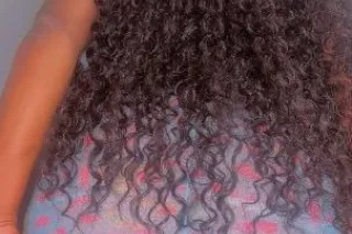 ❤🧸DADDYS GIRL PS EXPERIENCE 🏆-... - Image 4