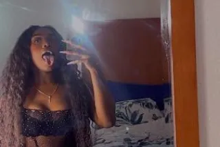 ❤🧸DADDYS GIRL PS EXPERIENCE 🏆---- Visiting!!!! ---- EXOTIC AMERICAN BEAUTY🧸❤ Im Available Now!! - Image 7