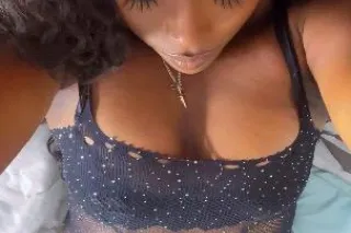 ❤🧸DADDYS GIRL PS EXPERIENCE 🏆---- Visiting!!!! ---- EXOTIC AMERICAN BEAUTY🧸❤ Im Available Now!! - Image 8