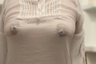 💋💦 DISPONIBLE PARA PORTARNOS M... - Image 3