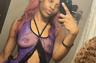 INCALLS ONLY 😘. WET SLOPPY HEA... - Image 4