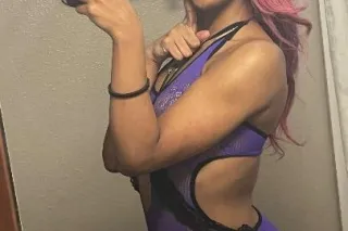 INCALLS ONLY 😘. WET SLOPPY HEAD GODDESS & ANAL SLUT 🍑 😩ASS PUSSY 💦 , COME AND TAKE A VISIT WITH YOUR FAVORITE . REAL 5 ⭐ CHICK , YES MY PICTURES ARE 100% REAL Text or Call My Number 9⃣0⃣1⃣6⃣7⃣1⃣7⃣4⃣0⃣8⃣ - Image 6