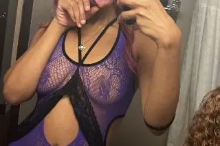 INCALLS ONLY 😘. WET SLOPPY HEAD GODDESS & ANAL SLUT 🍑 😩ASS PUSSY 💦 , COME AND TAKE A VISIT WITH YOUR FAVORITE . REAL 5 ⭐ CHICK , YES MY PICTURES ARE 100% REAL Text or Call My Number 9⃣0⃣1⃣6⃣7⃣1⃣7⃣4⃣0⃣8⃣ - Image 8
