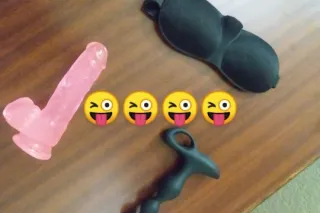 Sasha - 28 - Image 3