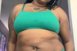 " NEW IN TOWN INCALLS & OUTCAL... - Image 2