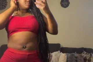 " NEW IN TOWN INCALLS & OUTCAL... - Image 3