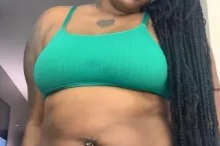 " NEW IN TOWN INCALLS & OUTCAL... - Image 1