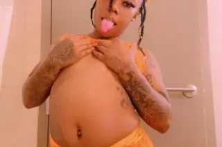 SexyBaby🤪 OUTCALLS ONLY - Image 5