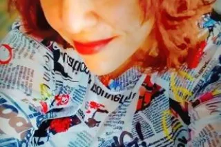 SERIOUS INQUIRIES ♂..NO GAMES ...🧭WEST MEMPHIS🫦🌟Ꭵ’ᏉᎬ ᎶᎾᏆ sᎾmᎬ ᎾᏒᎪᏞ 💋sᏦᎥ💋👅💦 I ᏟᎪᏁ ᏆᎬᎪᏟh📚,🌟 ᎪᏁᎠ ᏆhᎬ Ꭺss🍞🍞 ᏆᎾ bᎪᏟᏦ ᎥᏆ Up💅💄 - Image 5