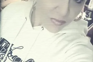 SERIOUS INQUIRIES ♂..NO GAMES ...🧭WEST MEMPHIS🫦🌟Ꭵ’ᏉᎬ ᎶᎾᏆ sᎾmᎬ ᎾᏒᎪᏞ 💋sᏦᎥ💋👅💦 I ᏟᎪᏁ ᏆᎬᎪᏟh📚,🌟 ᎪᏁᎠ ᏆhᎬ Ꭺss🍞🍞 ᏆᎾ bᎪᏟᏦ ᎥᏆ Up💅💄 - Image 6