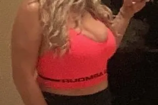 ❣THE HARPER MONROE SHOW IS BAC... - Image 3