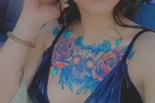 ❤🔥 I CAN AND WILL VERIFY 100% ... - Image 3