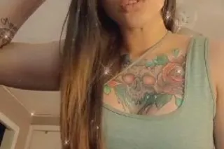 ❤🔥 I CAN AND WILL VERIFY 100% ... - Image 4