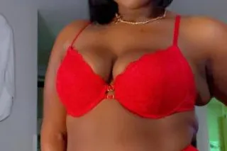 💕 🆕♡ βest In Town ♡ αναιℓαвℓє ... - Image 4