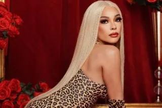 KINKY BOMBSHELL - Image 7