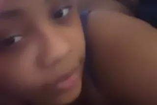 Hey baby it’s me Kayla 😍 your ... - Image 3