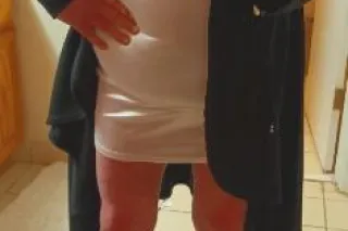 🙀😻DDDblonde milf💥✨ - Image 10