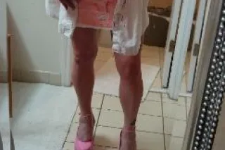 🙀😻DDDblonde milf💥✨ - Image 11