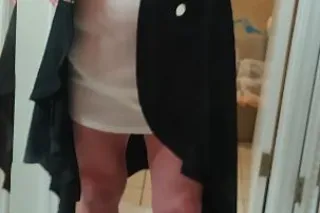 🙀😻DDDblonde milf💥✨ - Image 12