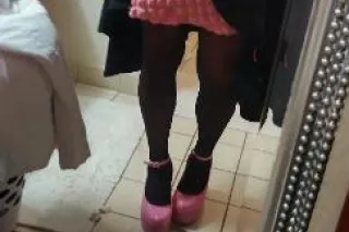 🙀😻DDDblonde milf💥✨ - 53 - Image 2