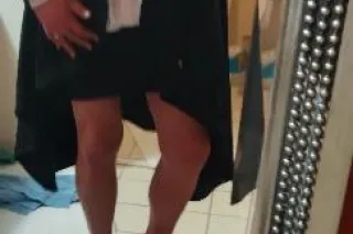 🙀😻DDDblonde milf💥✨ - 53 - Image 4