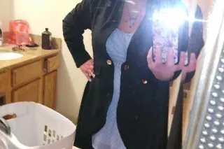 🙀😻DDDblonde milf💥✨ - Image 6